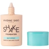 VIVIENNE SABO крем тональный матирующий shakefoundation т. 03
